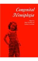 Congenital Hemiplegia