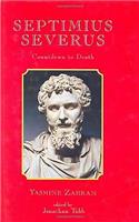 Septimius Severus