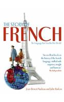 The Story of French