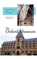 The Oxford Museum