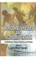 African Businesses and Economic Growth (PB)