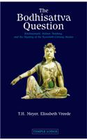 Bodhisattva Question