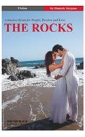 Rocks