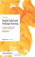 Digital Label and Package Printing