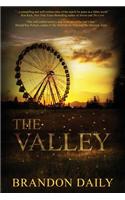 The Valley