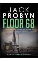 Floor 68