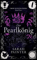 Pearlkönig