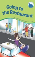 Going to the Restaurant
