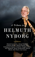 Tribute to Helmuth Nyborg