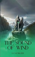 Sound of Wind