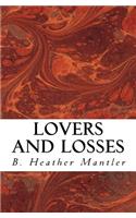 Lovers and Losses