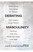 Debating Masculinity