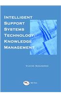 Intelligent Support Systems: Knowledge Management