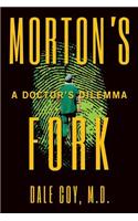 Morton's Fork