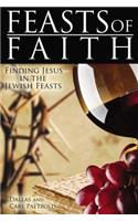 Feasts of Faith