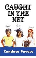 Caught in the Net