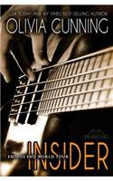 Insider: (1 Exodus End World Tour)