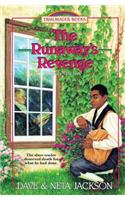 Runaway's Revenge
