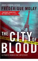 The City of Blood
