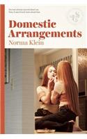 Domestic Arrangements