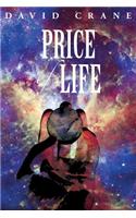 Price of Life