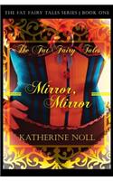 Mirror, Mirror