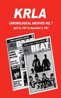 KRLA Chronological Archives Vol 7