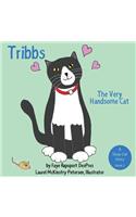Tribbs