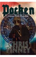 Pocken - A Brazos Steele Adventure