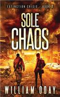 Sole Chaos