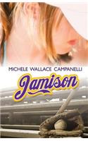 Jamison