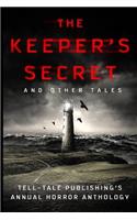 Keeper's Secret