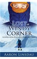 Lost at Windy Corner