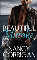 Beautiful Mistake