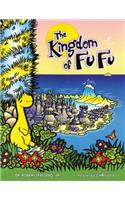 Kingdom of Fu Fu