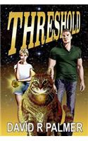 Threshold