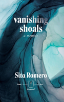 Vanishing Shoals