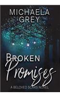 Broken Promises