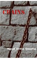 chains