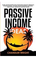 Passive Income