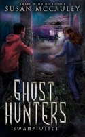 Ghost Hunters