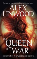 Queen of War