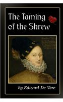 The Taming of the Shrew