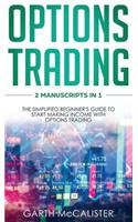 Options Trading