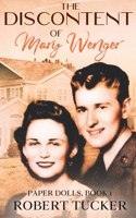 Discontent of Mary Wenger