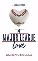 Major League Love