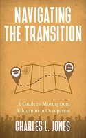 Navigating the Transition