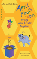 Lulu and Tuck Stories