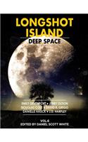 Longshot Island