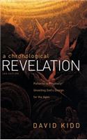 Chronological Revelation
